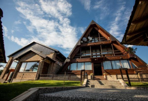 Hotels in Derventa